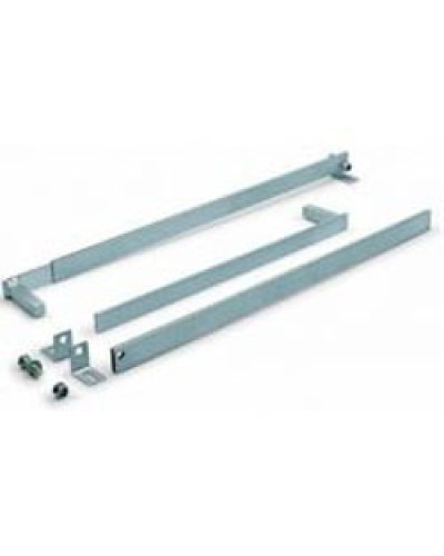 Телескопические тяги для EMEGA Came 001E785А в Кемерово Запчасти для шлагбаумов и автоматики Pintop.ru