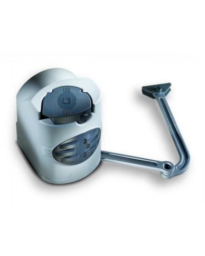 Привод рычажный самоблокирующийся с шарнирным рычагом передачи Came 001FA70230CB в Кемерово Запчасти для шлагбаумов и автоматики Pintop.ru