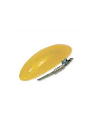 Лампа сигнальная Came 001G02801 в Кемерово Запчасти для шлагбаумов и автоматики Pintop.ru