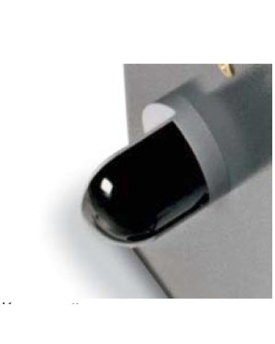 Кронштейн для установки фотоэлемента DIR на тумбу Came 001G02802 в Кемерово Запчасти для шлагбаумов и автоматики Pintop.ru