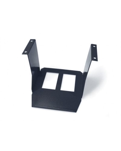 Держатель для аккумуляторов платы аварийного питания Came 001G02805 в Кемерово Запчасти для шлагбаумов и автоматики Pintop.ru