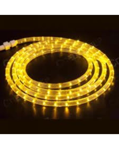 Дюралайт Came 001G028401/16 в Кемерово Запчасти для шлагбаумов и автоматики Pintop.ru