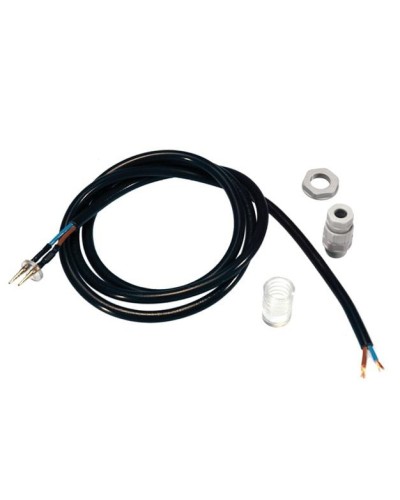 Кабель для подключения дюралайта Came 001G028402 в Кемерово Запчасти для шлагбаумов и автоматики Pintop.ru