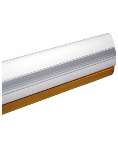 Внутренняя вставка для стрелы Came 001G03756 в Кемерово Запчасти для шлагбаумов и автоматики Pintop.ru