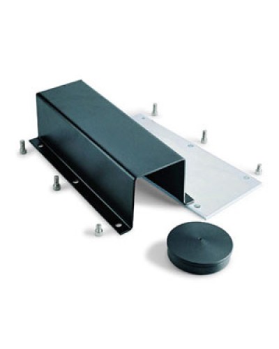 Кронштейн для стрелы Came 001G0605 в Кемерово Запчасти для шлагбаумов и автоматики Pintop.ru