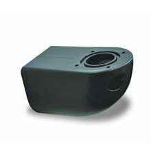 Кронштейн для настенного крепления сигнальной лампы Came 001KIAROS