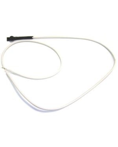 Кабель нагревательный со встроенным термостатом Came 001PSRT02 в Кемерово Запчасти для шлагбаумов и автоматики Pintop.ru