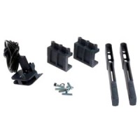 Комплект магнитных концевых выключателей Came 001RSDN002