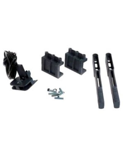 Комплект магнитных концевых выключателей Came 001RSDN002 в Кемерово Запчасти для шлагбаумов и автоматики Pintop.ru