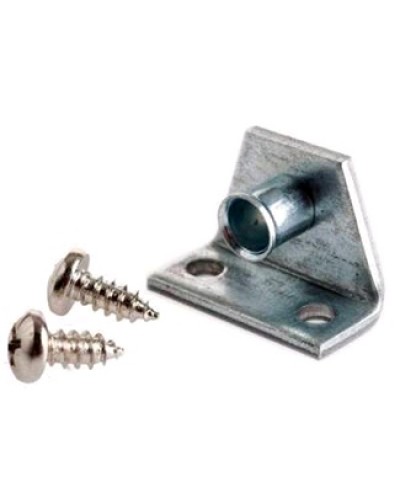 Адаптер дистанционной разблокировки для распашных ворот Came 001RSWN в Кемерово Запчасти для шлагбаумов и автоматики Pintop.ru