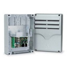 Плата резервного питания Came 002LB180