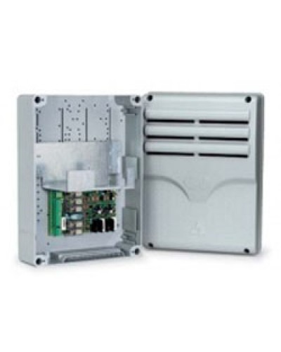 Система резервного электропитания Came 002LB18 в Кемерово Запчасти для шлагбаумов и автоматики Pintop.ru