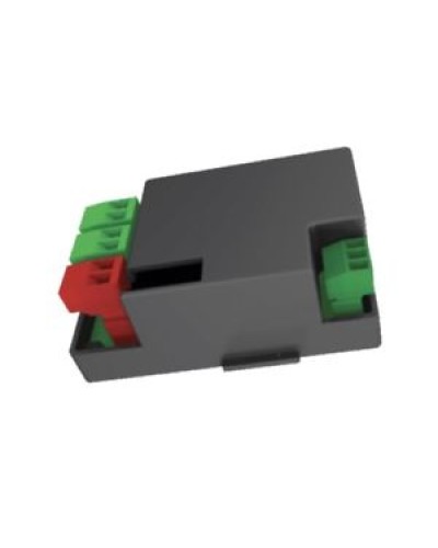 Модуль аварийного питания для подключения и зарядки аккумуляторовCame 002RLB в Кемерово Запчасти для шлагбаумов и автоматики Pintop.ru