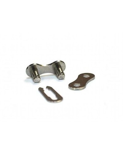 Замок для 009ССТ в Кемерово Запчасти для шлагбаумов и автоматики Pintop.ru