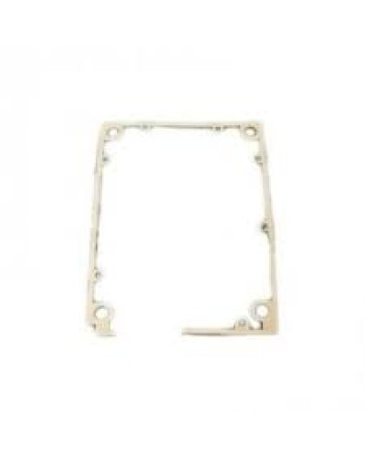 Прокладка редуктора GARD Came 119G739 в Кемерово Запчасти для шлагбаумов и автоматики Pintop.ru