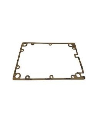 Прокладка редуктора Gard Came 119GF961 в Кемерово Запчасти для шлагбаумов и автоматики Pintop.ru