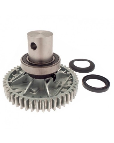 Редуктор FROG Came 119RIA015 в Кемерово Запчасти для шлагбаумов и автоматики Pintop.ru