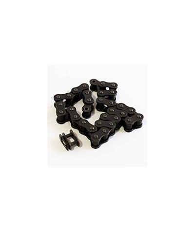 Передающая цепь FL180 Came 119RIA036 в Кемерово Запчасти для шлагбаумов и автоматики Pintop.ru