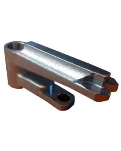 Рычаг FROG B Came 119RIA042 в Кемерово Запчасти для шлагбаумов и автоматики Pintop.ru