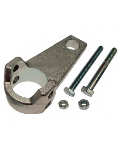 Шатун FROG A/AV Came 119RIA044 в Кемерово Запчасти для шлагбаумов и автоматики Pintop.ru