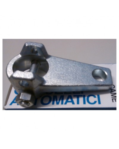 Шатун FROG A24 Came 119RIA045 в Кемерово Запчасти для шлагбаумов и автоматики Pintop.ru