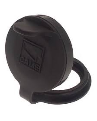 Защита целиндра замка A4366 Came 119RIA051 в Кемерово Запчасти для шлагбаумов и автоматики Pintop.ru