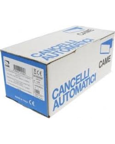 Статор FROG120 Came 119RIA054 в Кемерово Запчасти для шлагбаумов и автоматики Pintop.ru