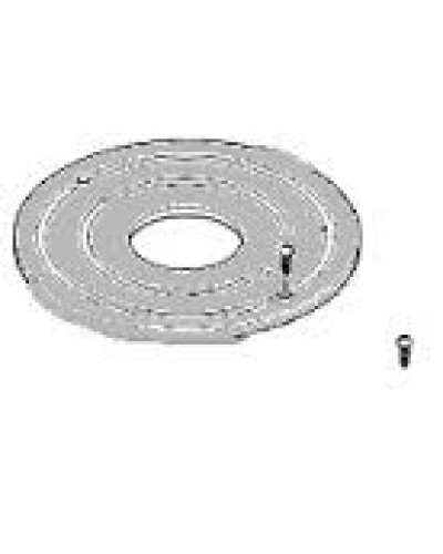 Диск крепления концевых выключателей FROG24 Came 119RIA058 в Кемерово Запчасти для шлагбаумов и автоматики Pintop.ru