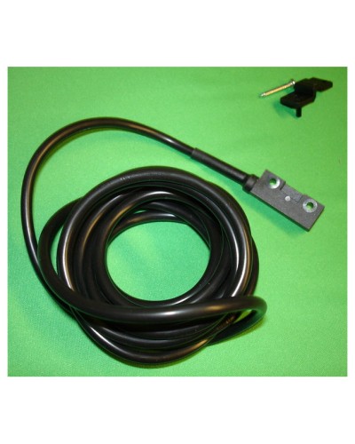 Геркон Frog A24 Came 119RIA059 в Кемерово Запчасти для шлагбаумов и автоматики Pintop.ru