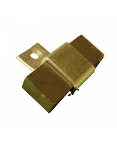 Магнит FROG AE Came 119RIA083 в Кемерово Запчасти для шлагбаумов и автоматики Pintop.ru