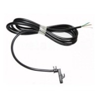 Геркон на подземный привод FROG-AE или FROG-A24E Came 119RIA084