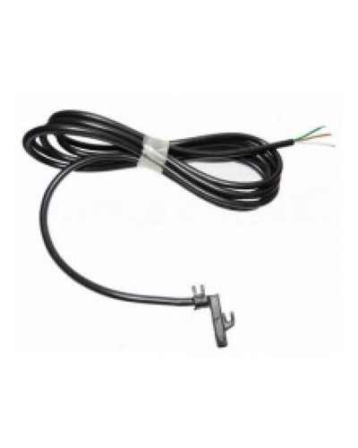 Геркон на подземный привод FROG-AE или FROG-A24E Came 119RIA084 в Кемерово Запчасти для шлагбаумов и автоматики Pintop.ru