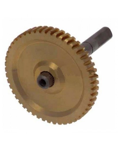 Шестерня ведущая OPS001 Came 119RIB005 в Кемерово Запчасти для шлагбаумов и автоматики Pintop.ru