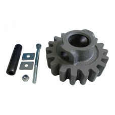 Шестерня ведущая ВК Came 119RIBK002