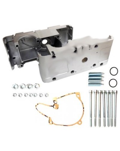 Шестерня ведущая ВK-2200Т Came 119RIBK010 в Кемерово Запчасти для шлагбаумов и автоматики Pintop.ru