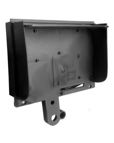 Шасси пластиковое BK Came 119RIBK023 в Кемерово Запчасти для шлагбаумов и автоматики Pintop.ru