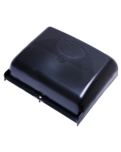 Крышка платы BK Came 119RIBK025 в Кемерово Запчасти для шлагбаумов и автоматики Pintop.ru