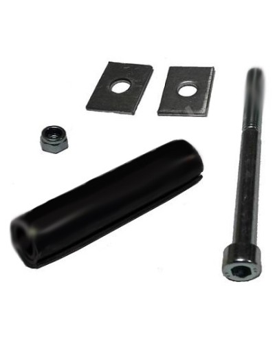 Шпилька крепления ведущей шестерни BK Came 119RIBK032 в Кемерово Запчасти для шлагбаумов и автоматики Pintop.ru