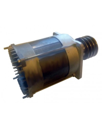 Электродвигатель BK-1200Р Came 119RIBK052 в Кемерово Запчасти для шлагбаумов и автоматики Pintop.ru