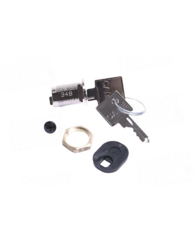 Замок разблокировки BXV Came 119RIBS011 в Кемерово Запчасти для шлагбаумов и автоматики Pintop.ru