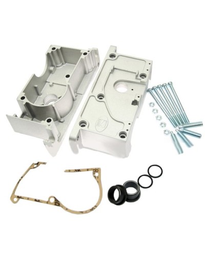 Корпус редуктора BXV400/BXV600 Came 119RIBS013 в Кемерово Запчасти для шлагбаумов и автоматики Pintop.ru