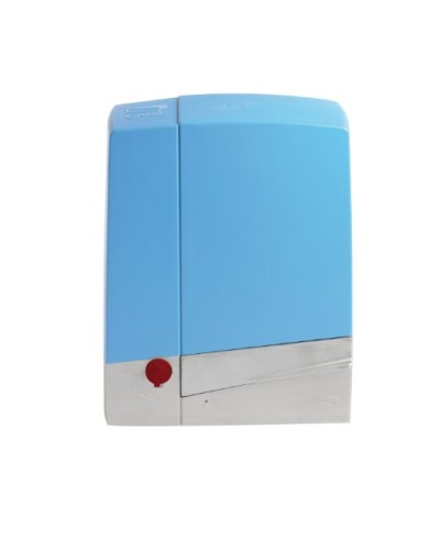 Колпачек замка разблокировки BXV красный Came 119RIBS018 в Кемерово Запчасти для шлагбаумов и автоматики Pintop.ru