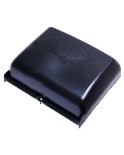 Крышка для платы BX Came 119RIBX001 в Кемерово Запчасти для шлагбаумов и автоматики Pintop.ru