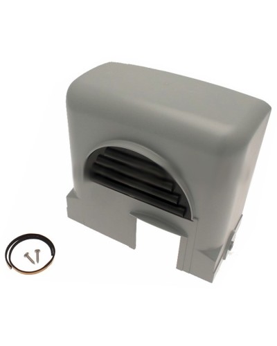 Кожух BX Came 119RIBX003 в Кемерово Запчасти для шлагбаумов и автоматики Pintop.ru