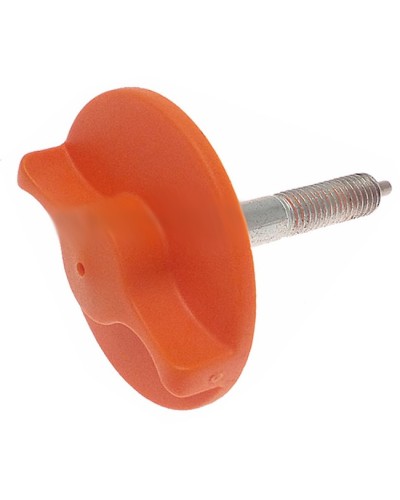 Ручка разблокировки BX Came 119RIBX004 в Кемерово Запчасти для шлагбаумов и автоматики Pintop.ru