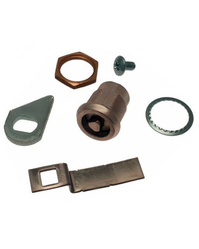 Замок разблокировки BK Came 119RIBX012 в Кемерово Запчасти для шлагбаумов и автоматики Pintop.ru