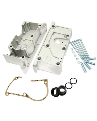 Корпус редуктора BX-E, BX-E241 Came 119RIBX014 в Кемерово Запчасти для шлагбаумов и автоматики Pintop.ru