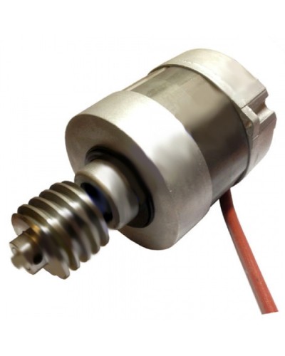 Электродвигатель BХ-Р Came 119RIBX033 в Кемерово Запчасти для шлагбаумов и автоматики Pintop.ru