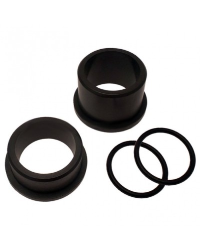 Втулка корпуса редуктора ВХ Came 119RIBX058 в Кемерово Запчасти для шлагбаумов и автоматики Pintop.ru