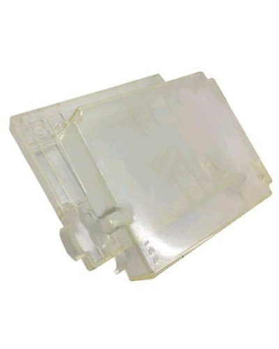 Корпус концевых выключателей C100 Came 119RIC002 в Кемерово Запчасти для шлагбаумов и автоматики Pintop.ru